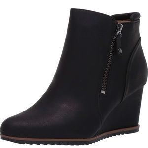 Naturalizer Soul “Haley” Ankle Boot - Size 10M